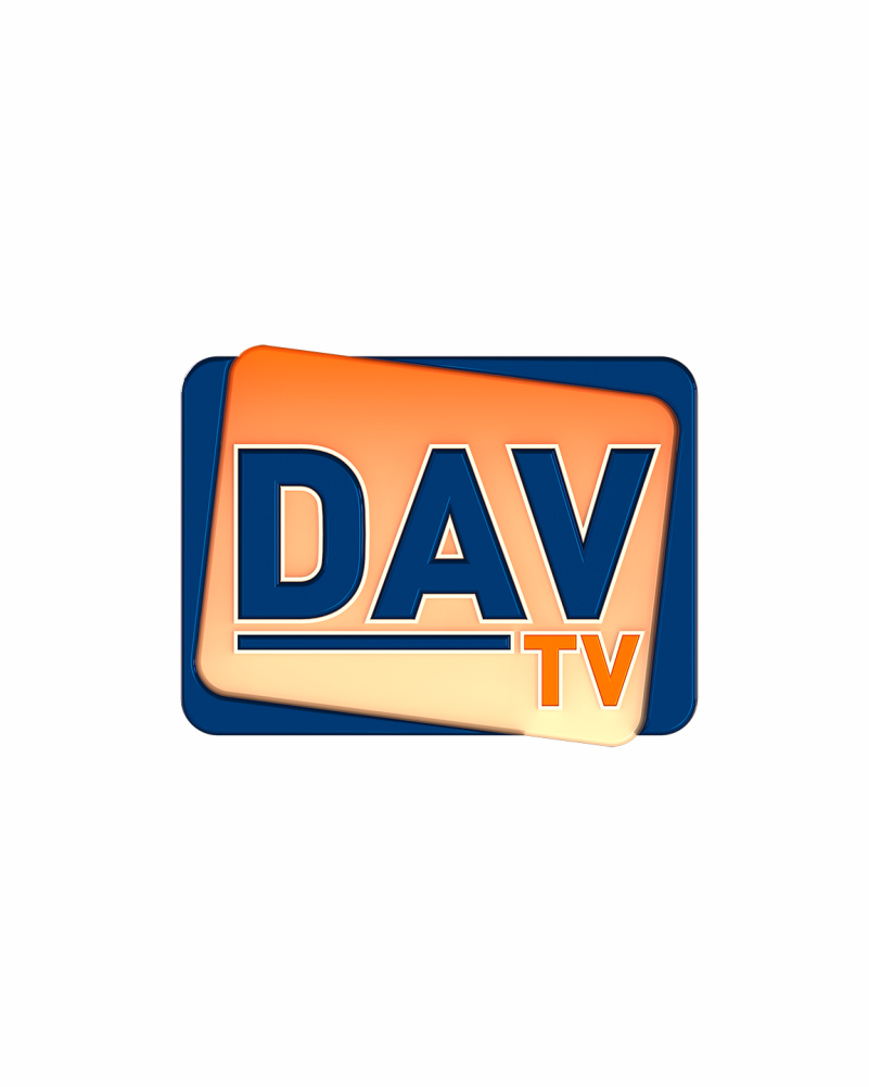 DAV TV